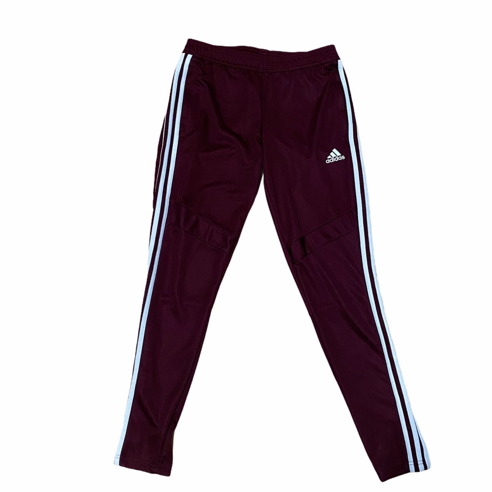 Adidas Men’s Training Pants